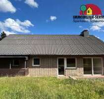 Haus zum Kaufen in Auetal 199.000,00 € 90 m²