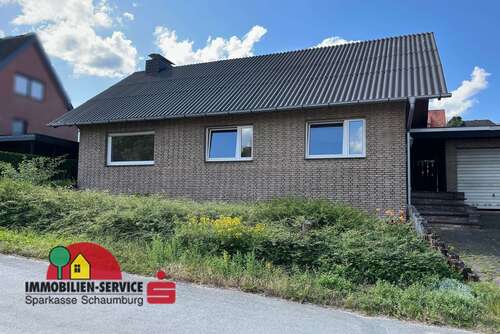 Foto - Haus zum Kaufen in Auetal 175.000,00 € 90 m²
