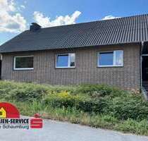 Haus zum Kaufen in Auetal 175.000,00 € 90 m²