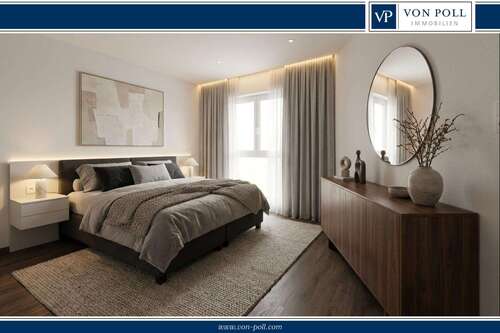 Foto - Haus zum Kaufen in Herbertingen 795.000,00 € 213 m²