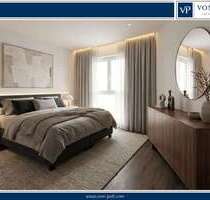 Haus zum Kaufen in Herbertingen 795.000,00 € 213 m²