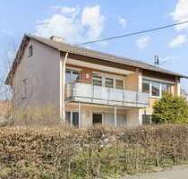 Haus zum Kaufen in Vogtsburg im Kaiserstuhl 529.000,00 € 140 m²