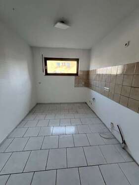 Foto - Wohnung zum Mieten in Hürth 740,00 € 75 m²