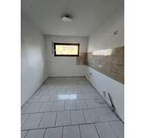 Wohnung zum Mieten in Hürth 740,00 € 75 m²