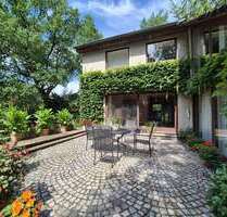 Haus zum Kaufen in Seevetal-Waldesruh 629.000,00 € 224 m²