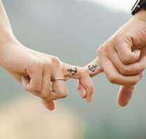 Haus zum Kaufen in Rehborn 486.600,00 € 145 m²