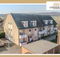 Wohnung zum Kaufen in Hildesheim 195.000,00 € 81 m²