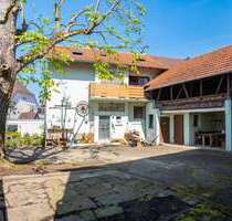 Haus zum Kaufen in Kraichtal Landshausen 349.000,00 € 165 m² - Kraichtal / Landshausen