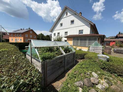 Foto - Haus zum Kaufen in Wolfegg-Rötenbach 690.000,00 € 228 m²