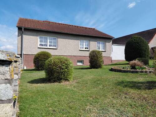 Foto - Haus zum Kaufen in SchwedtOder , OT Landin 249.000,00 € 107 m²