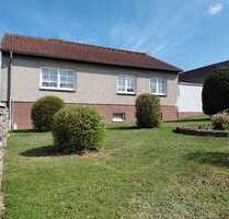 Haus zum Kaufen in SchwedtOder , OT Landin 249.000,00 € 107 m² - Schwedt/Oder