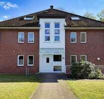 Wohnung zum Kaufen in Hamburg 330.000,00 € 85 m²