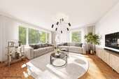 Haus zum Kaufen in München 1.600.000,00 € 115 m²