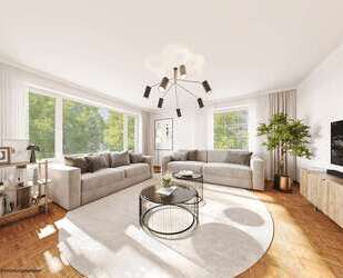 Haus zum Kaufen in München 1.600.000,00 € 115 m²