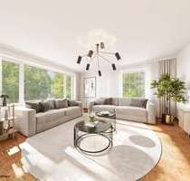 Haus zum Kaufen in München 1.600.000,00 € 115 m²