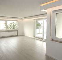 Wohnung zum Mieten in Weinheim 2.000,00 € 144 m²