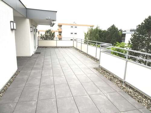 Foto - Wohnung zum Mieten in Weinheim 2.000,00 € 144 m²