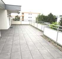 Wohnung zum Mieten in Weinheim 2.000,00 € 144 m²