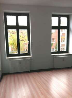 Foto - Wohnung zum Kaufen in Leipzig 75.000,00 € 33.59 m²