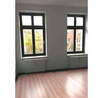 Wohnung zum Kaufen in Leipzig 75.000,00 € 33.59 m²
