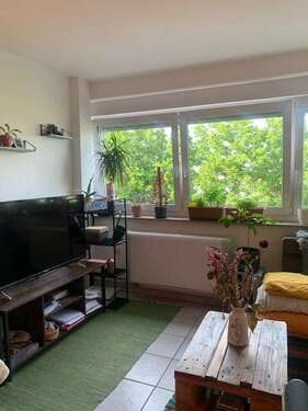Foto - Wohnung zum Mieten in Paderborn 220,00 € 25 m²
