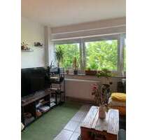 Wohnung zum Mieten in Paderborn 220,00 € 25 m²