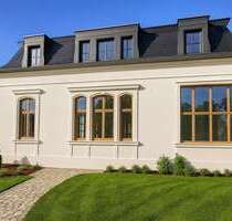 Haus zum Kaufen in Dresden 2.100.000,00 € 190.7 m²