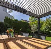 Haus zum Kaufen in Bad Homburg v.d. Höhe 1.150.000,00 € 172 m²