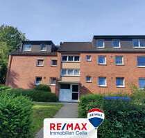 Wohnung zum Kaufen in Bergen 79.000,00 € 61 m²