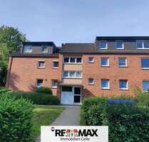 Wohnung zum Kaufen in Bergen 79.000,00 € 61 m² Wohnung zum Kaufen in Bergen 79.000,00 € 61 m²