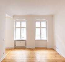 Wohnung zum Kaufen in Berlin 312.000,00 € 47.62 m²