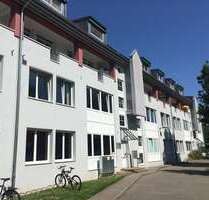 Wohnung zum Mieten in Müllheim 596,00 € 59.6 m²