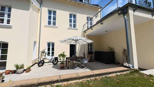 Foto - Wohnung zum Kaufen in Wesseling 289.800,00 € 65.29 m²
