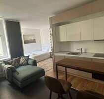 Wohnen auf Zeit in Berlin 1.227,00 €