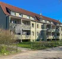 Wohnung zum Mieten in Groß Kreutz Bochow 550,00 € 50 m² - Groß Kreutz / Bochow