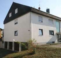Wohnung zum Kaufen in Weil am Rhein 395.000,00 € 104.46 m²