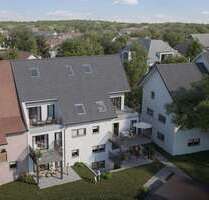 Wohnung zum Kaufen in Hilzingen 453.000,00 € 95.15 m²