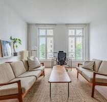 Wohnung zum Kaufen in Berlin 499.000,00 € 89 m²