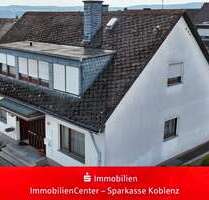 Haus zum Kaufen in Koblenz 420.000,00 € 180 m²