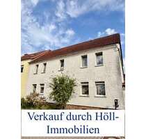 Haus zum Kaufen in Petersberg 289.000,00 € 220 m²