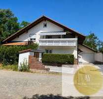 Haus zum Kaufen in Efringen-Kirchen 725.000,00 € 203.93 m²