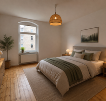 Wohnung zum Mieten in Koblenz 1.590,00 € 100 m²