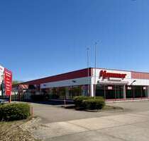 Halle in Schwedt 11.000,00 € 1900 m²