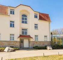 Wohnung zum Mieten in Dresden 695,00 € 57 m²