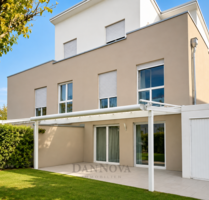 Haus zum Kaufen in Hochheim am Main 799.000,00 € 153 m²