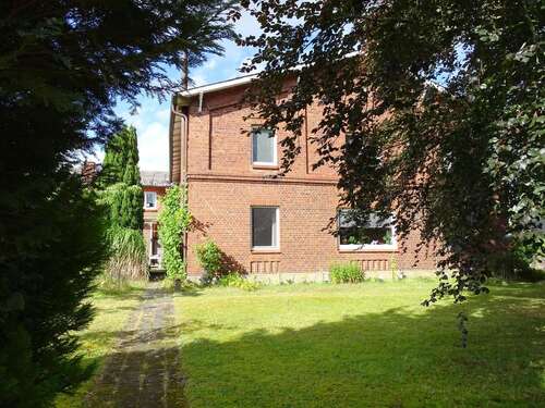 Foto - Wohnung zum Mieten in Brunsbek 2.100,00 € 170 m²