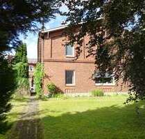 Wohnung zum Mieten in Brunsbek 2.100,00 € 170 m²