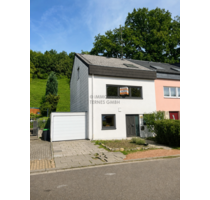Haus zum Kaufen in St. Ingbert-Oberwürzbach 284.000,00 € 137 m²