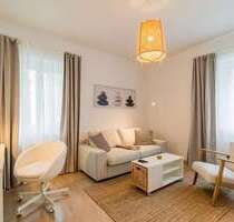 Wohnung zum Kaufen in Berlin 280.000,00 € 48 m²