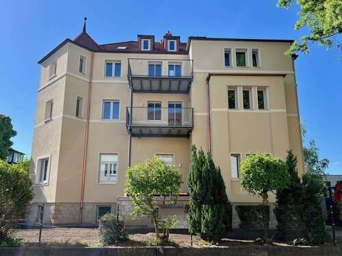 Foto - Wohnung zum Mieten in Dresden 850,00 € 67.8 m²